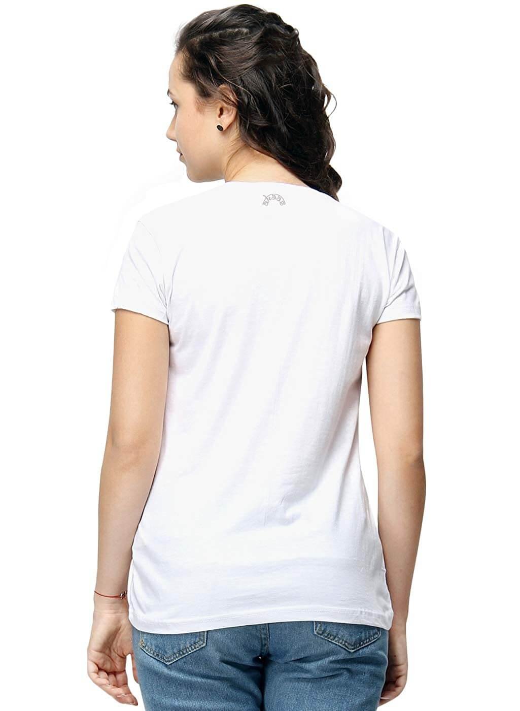 https://shoppingyatra.com/product_images/Men's & Women's Regular Fit T-Shirt2.jpg